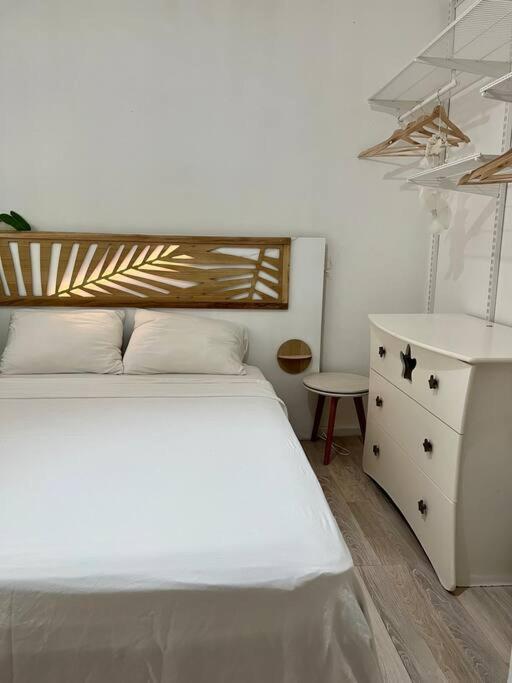 Heitiare Lodge Paea Bagian luar foto